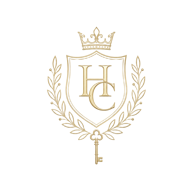 Haven crest